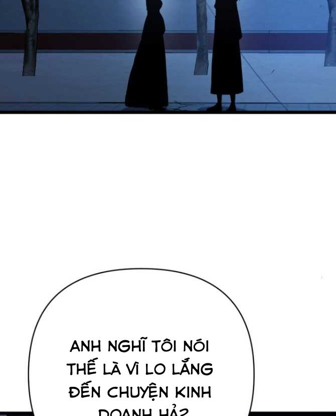 Lãng Nhân Bất Tử Chapter 38 - 130