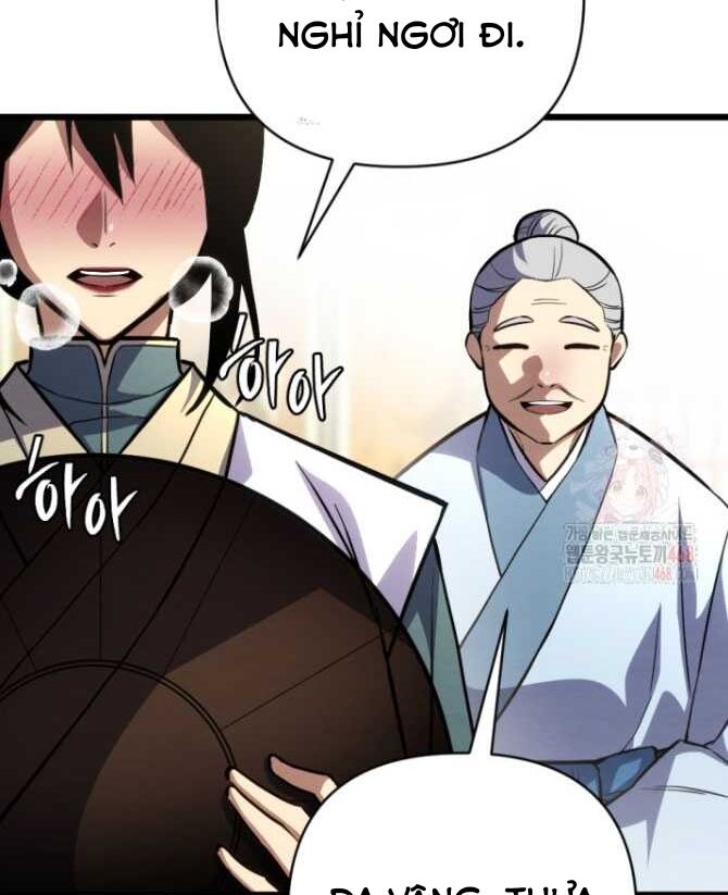 Lãng Nhân Bất Tử Chapter 38 - 65