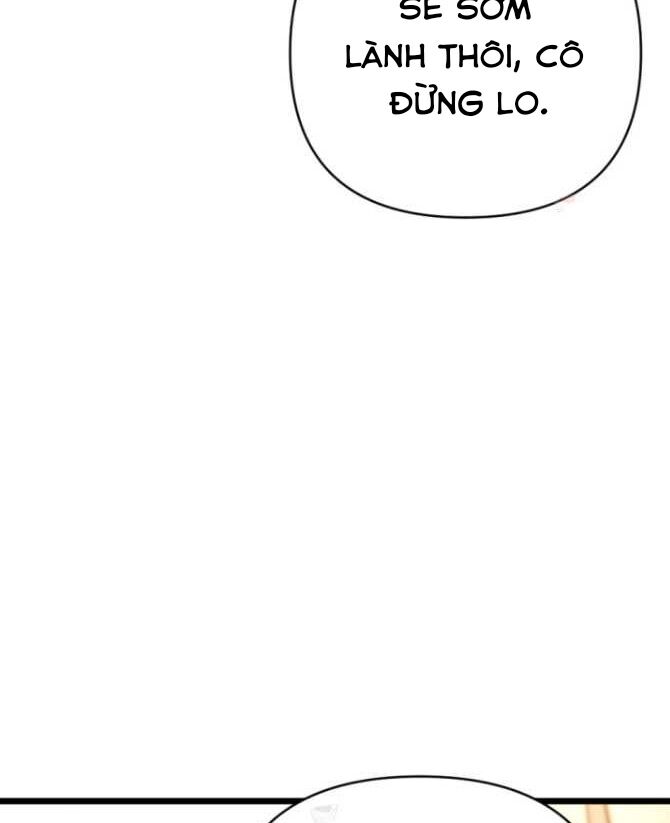 Lãng Nhân Bất Tử Chapter 38 - 74