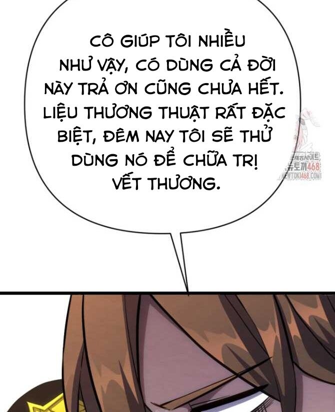 Lãng Nhân Bất Tử Chapter 38 - 79