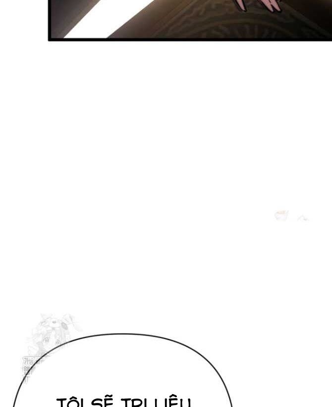 Lãng Nhân Bất Tử Chapter 38 - 85