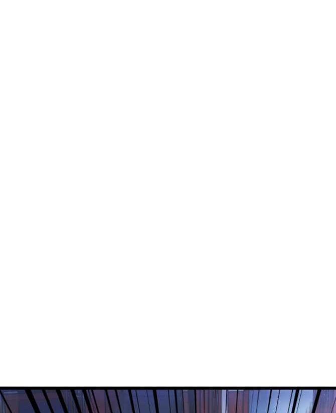 Lãng Nhân Bất Tử Chapter 38 - 92