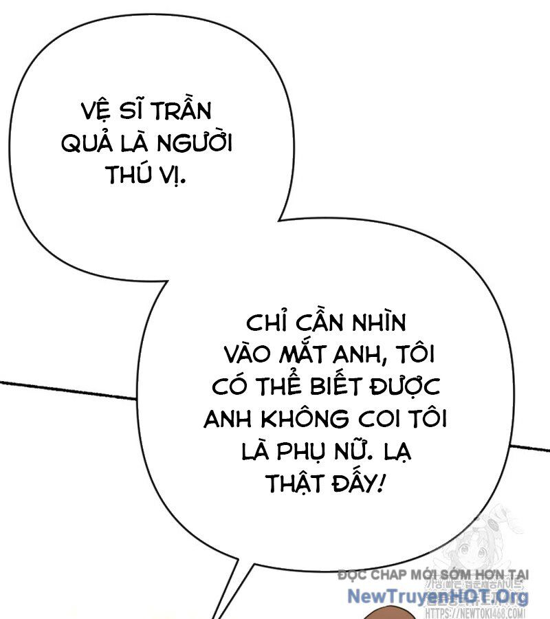 Lãng Nhân Bất Tử Chapter 41 - 116