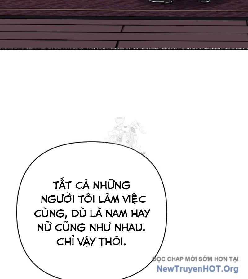 Lãng Nhân Bất Tử Chapter 41 - 118