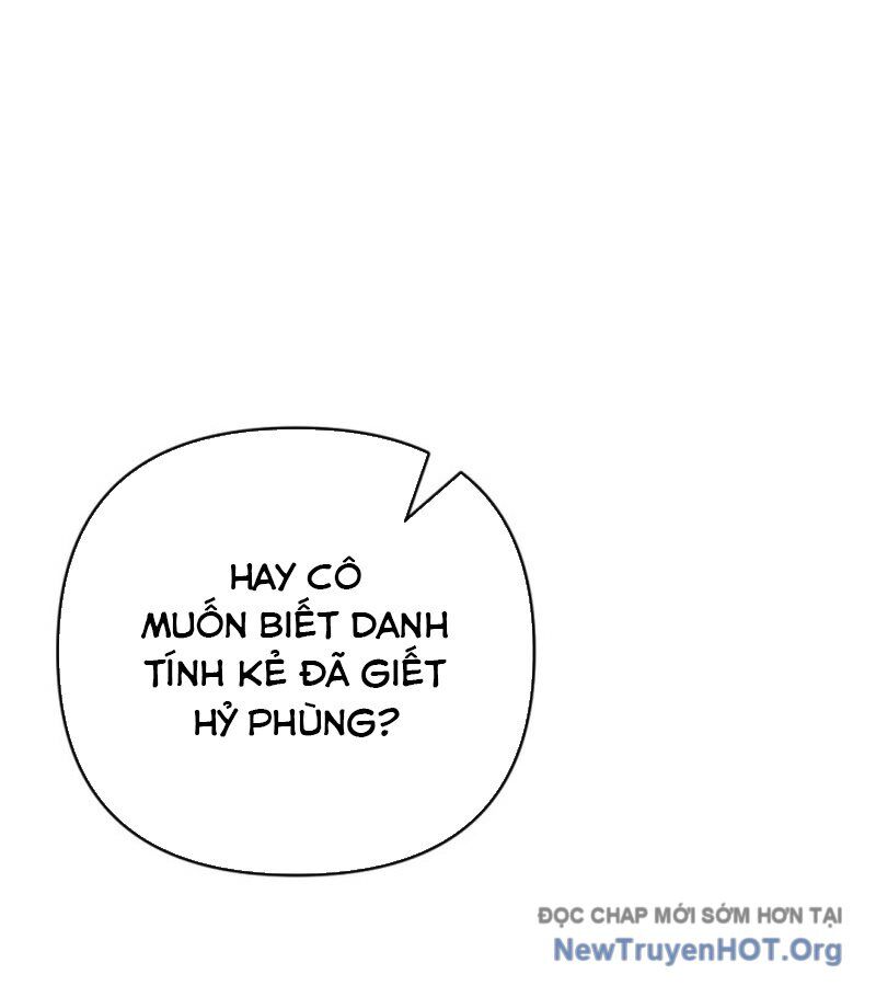 Lãng Nhân Bất Tử Chapter 41 - 150