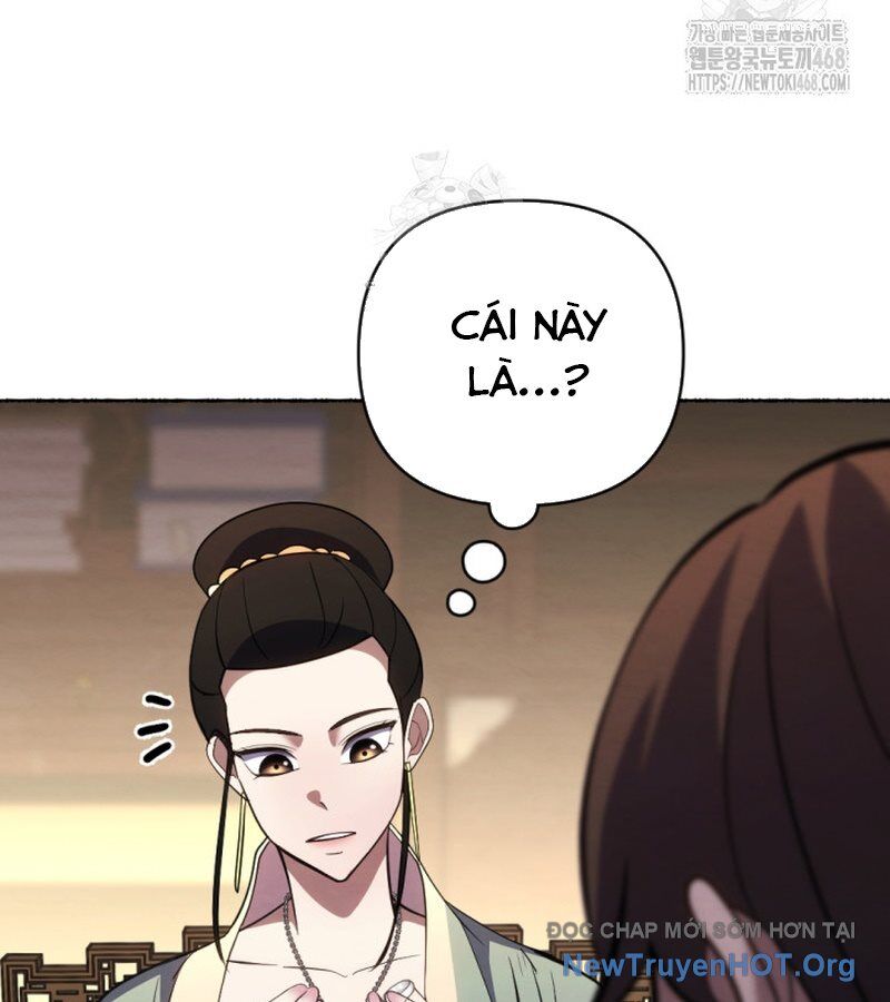 Lãng Nhân Bất Tử Chapter 41 - 159