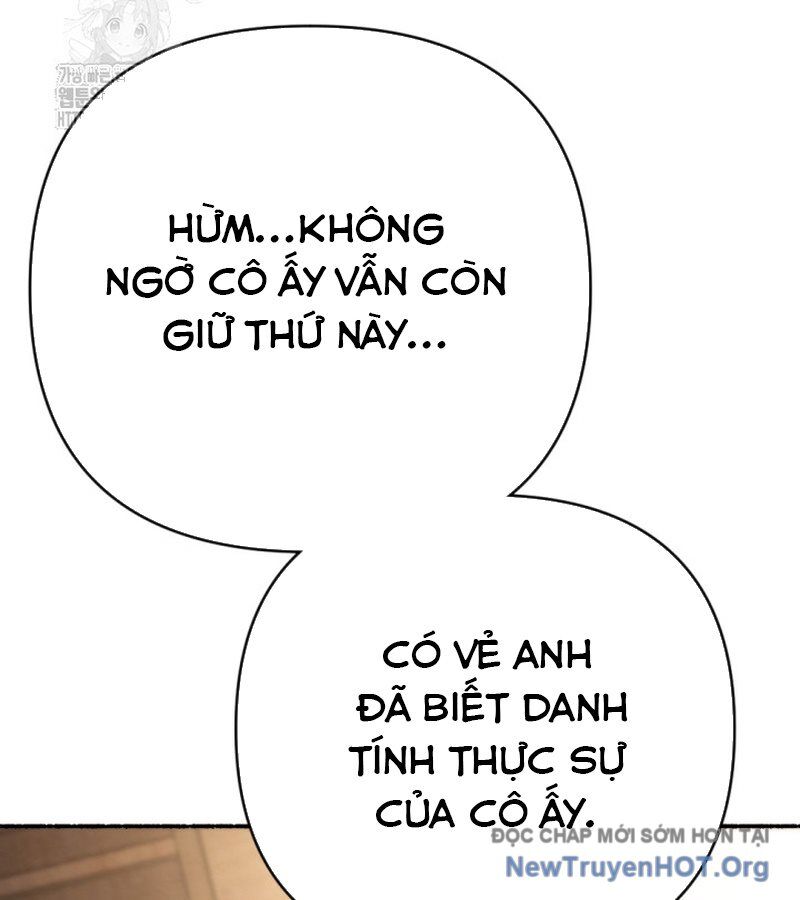 Lãng Nhân Bất Tử Chapter 41 - 175