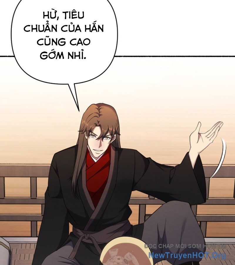 Lãng Nhân Bất Tử Chapter 41 - 47