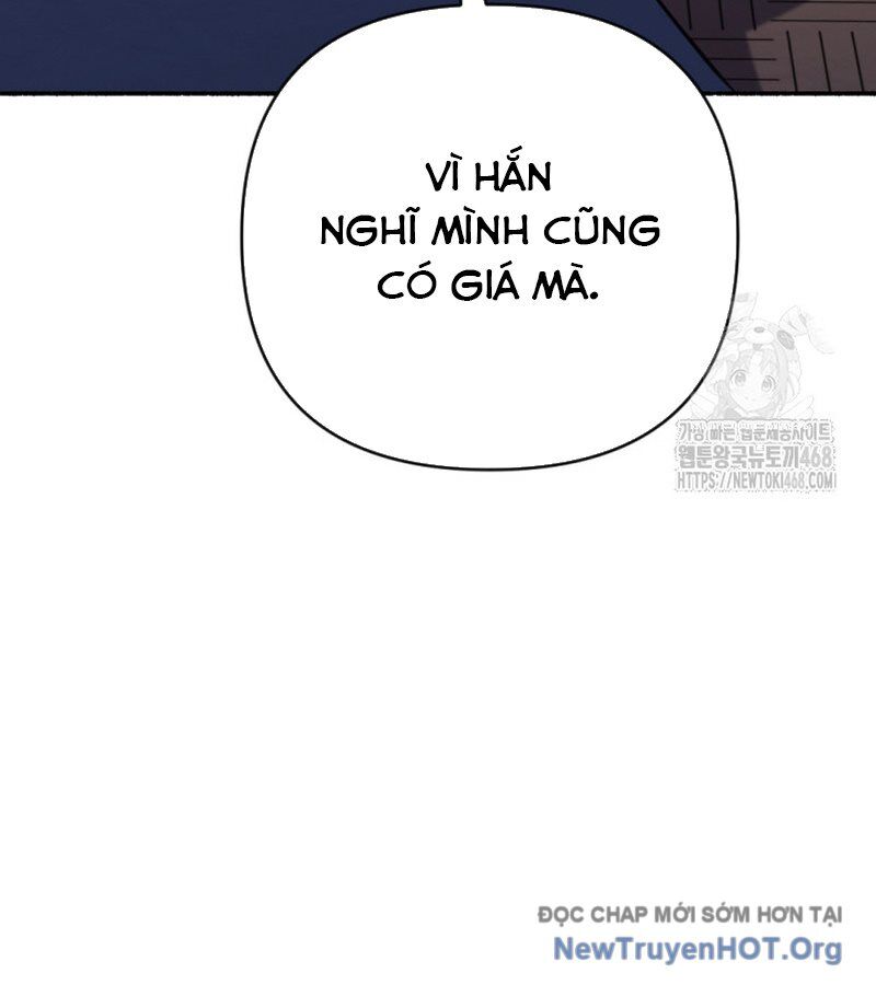 Lãng Nhân Bất Tử Chapter 41 - 49