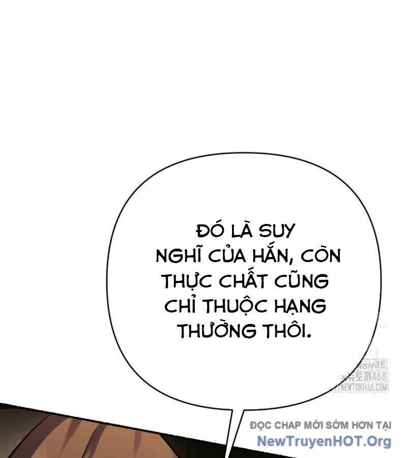 Lãng Nhân Bất Tử Chapter 41 - 50