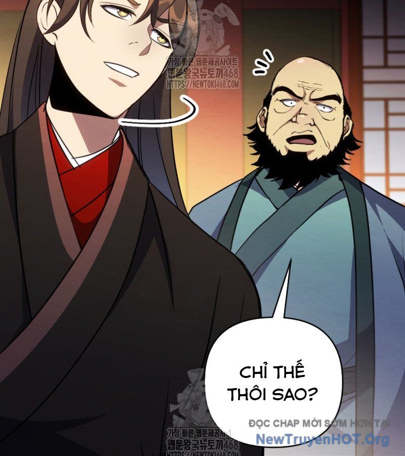 Lãng Nhân Bất Tử Chapter 41 - 71