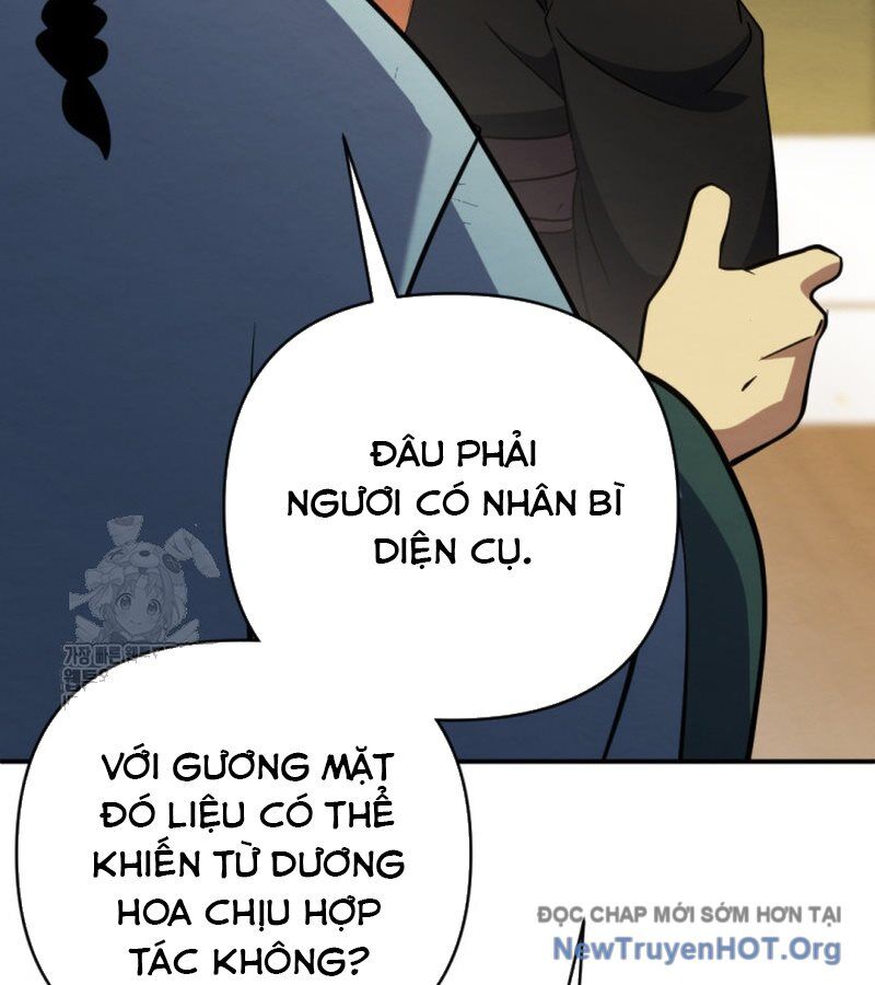 Lãng Nhân Bất Tử Chapter 41 - 74