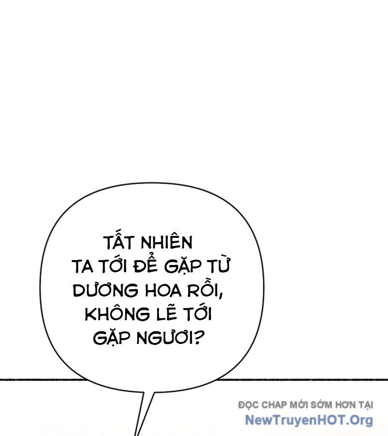 Lãng Nhân Bất Tử Chapter 41 - 85