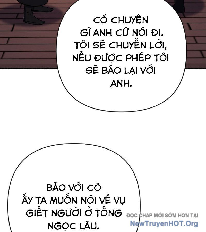Lãng Nhân Bất Tử Chapter 41 - 87