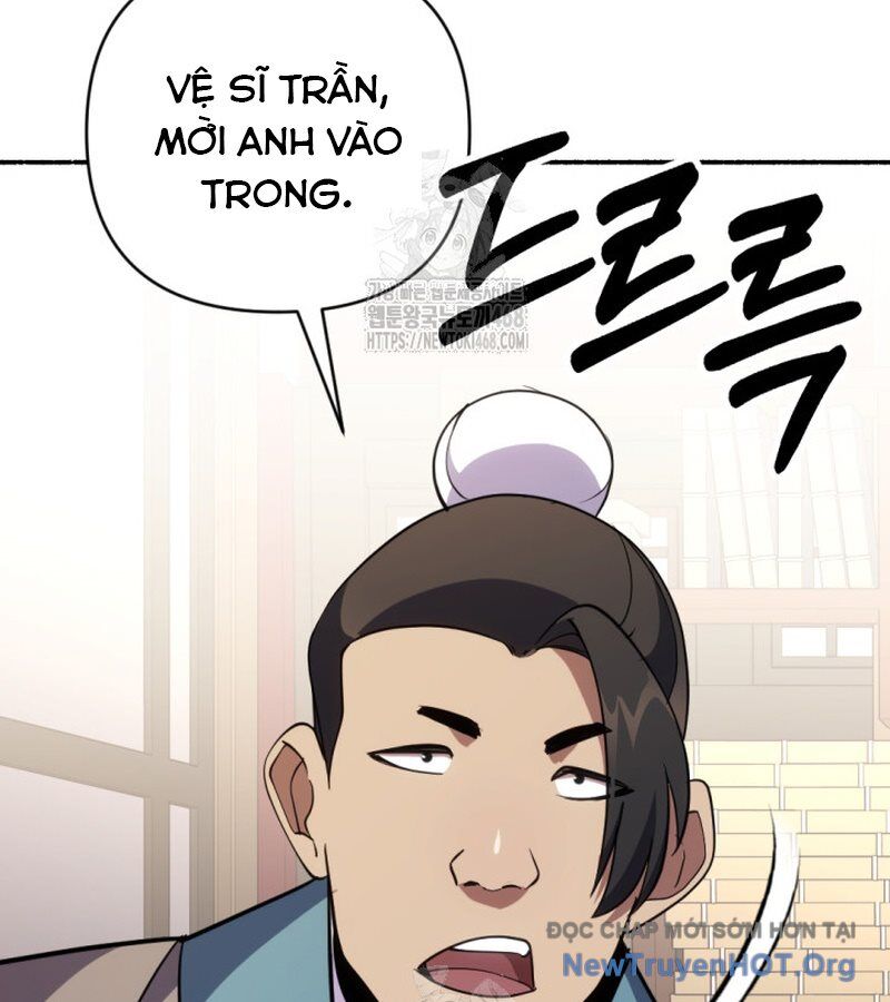 Lãng Nhân Bất Tử Chapter 41 - 98