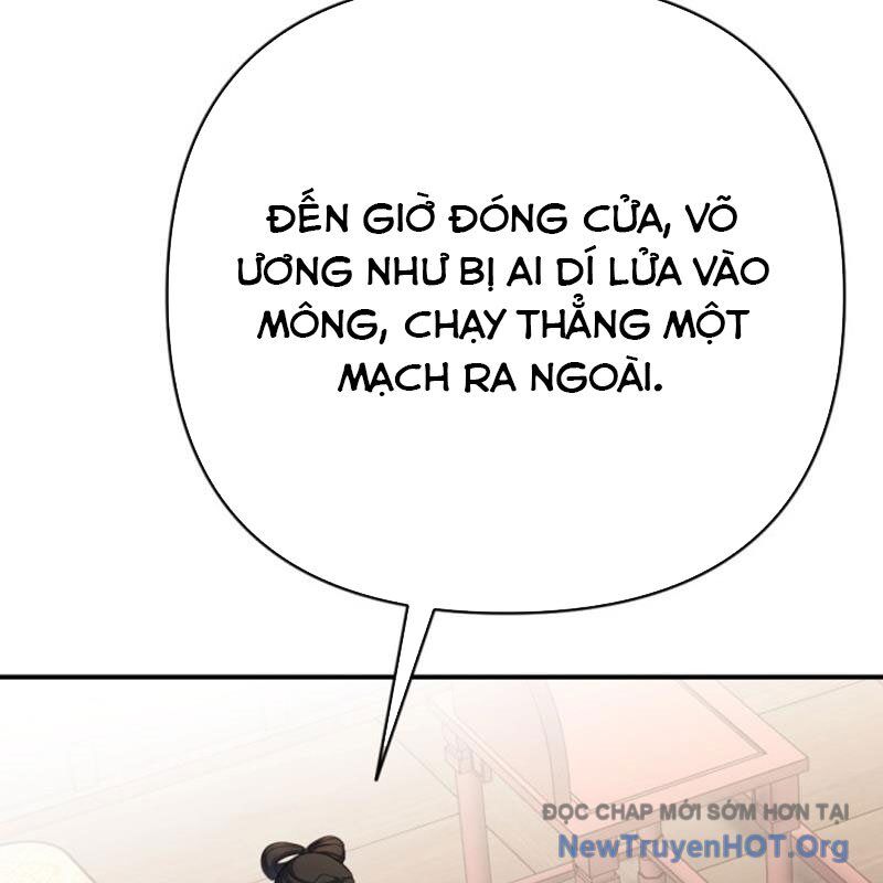 Lãng Nhân Bất Tử Chapter 42 - 108
