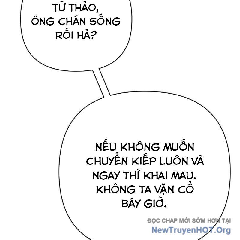 Lãng Nhân Bất Tử Chapter 42 - 123