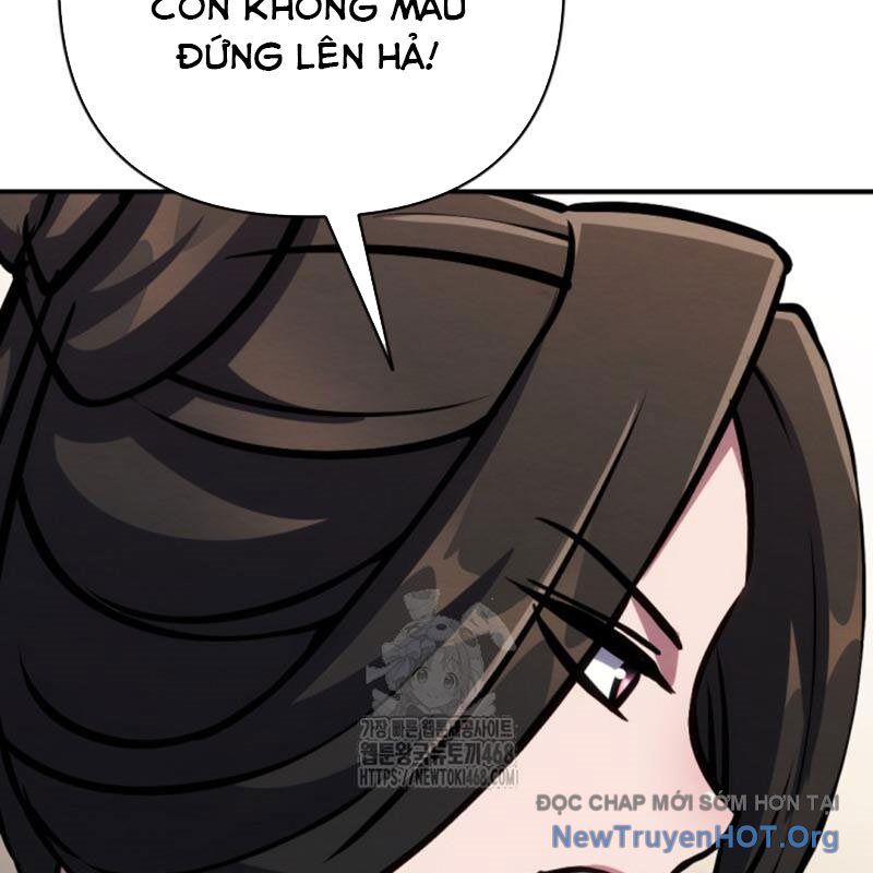Lãng Nhân Bất Tử Chapter 42 - 133