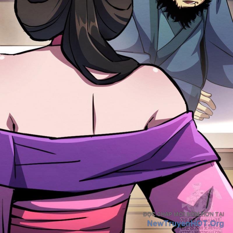Lãng Nhân Bất Tử Chapter 42 - 139