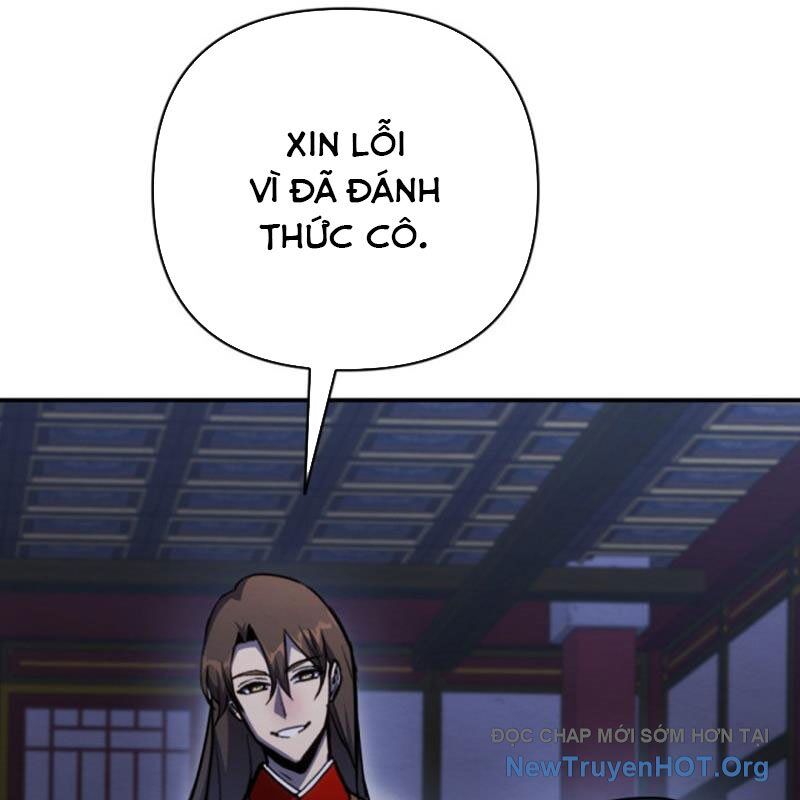 Lãng Nhân Bất Tử Chapter 42 - 178