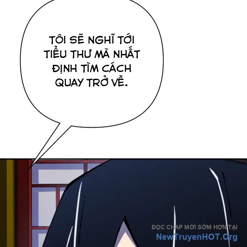 Lãng Nhân Bất Tử Chapter 42 - 196