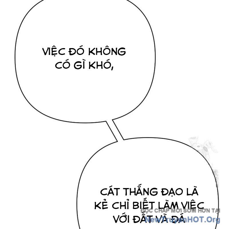 Lãng Nhân Bất Tử Chapter 42 - 28