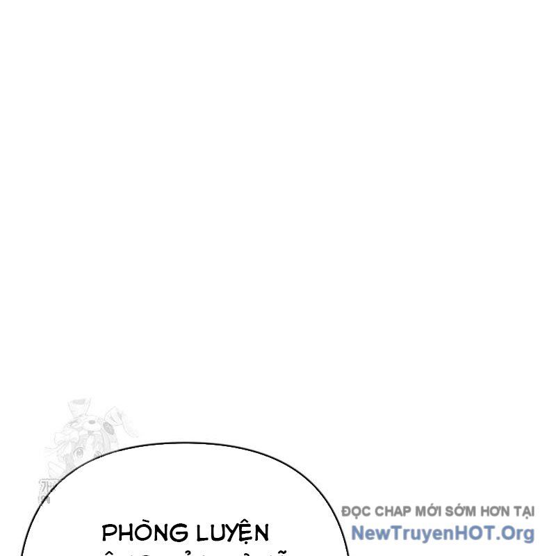 Lãng Nhân Bất Tử Chapter 42 - 36
