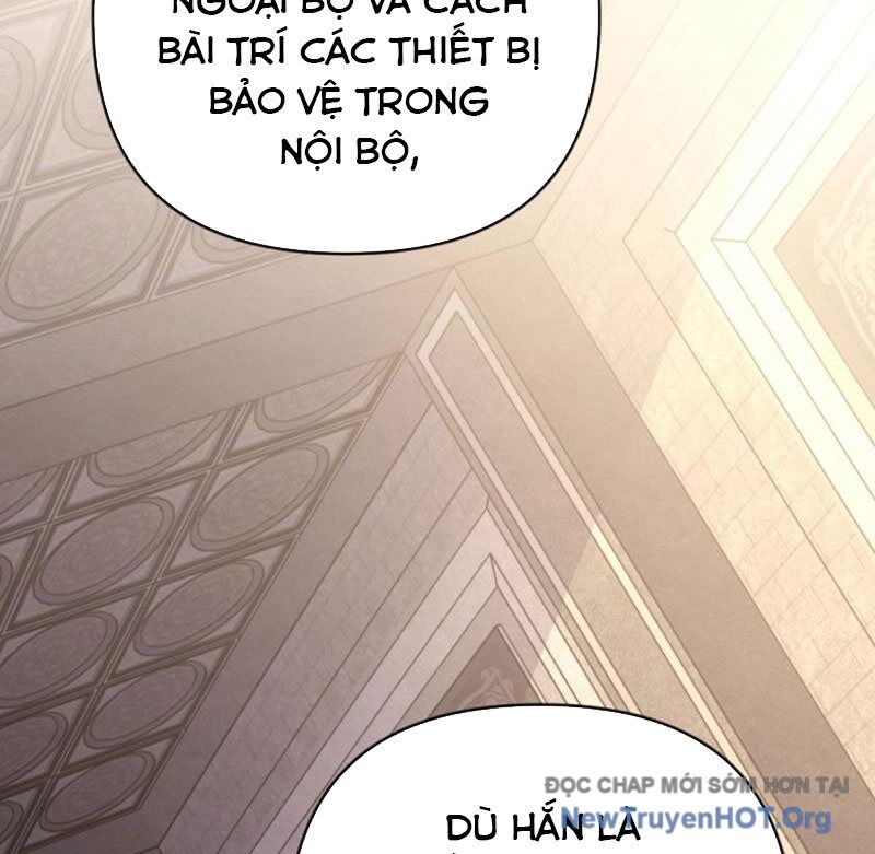 Lãng Nhân Bất Tử Chapter 42 - 56