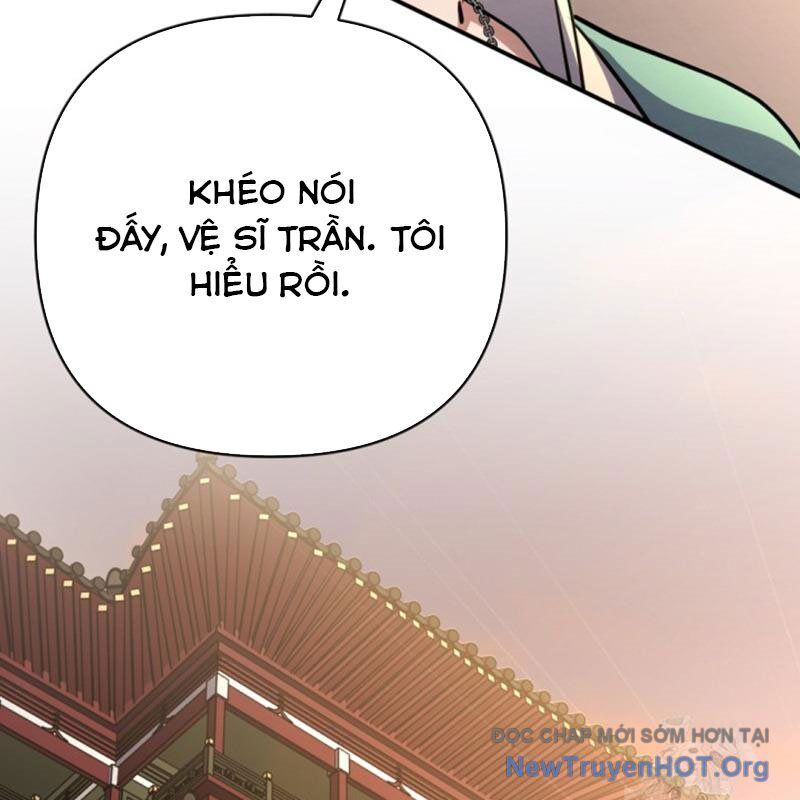 Lãng Nhân Bất Tử Chapter 42 - 83