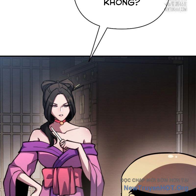 Lãng Nhân Bất Tử Chapter 42 - 93