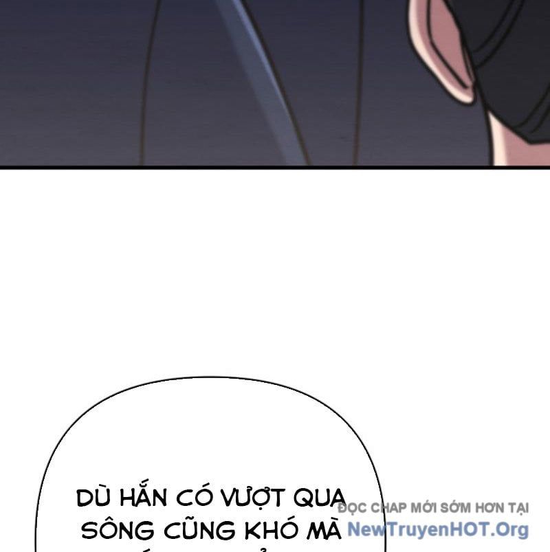 Lãng Nhân Bất Tử Chapter 47 - 101