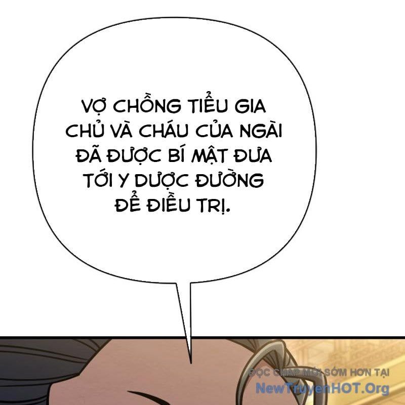 Lãng Nhân Bất Tử Chapter 47 - 125