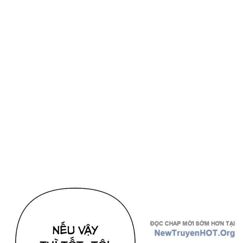 Lãng Nhân Bất Tử Chapter 47 - 14