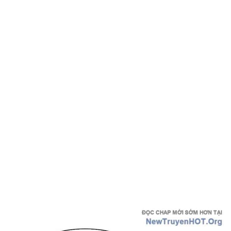 Lãng Nhân Bất Tử Chapter 47 - 149