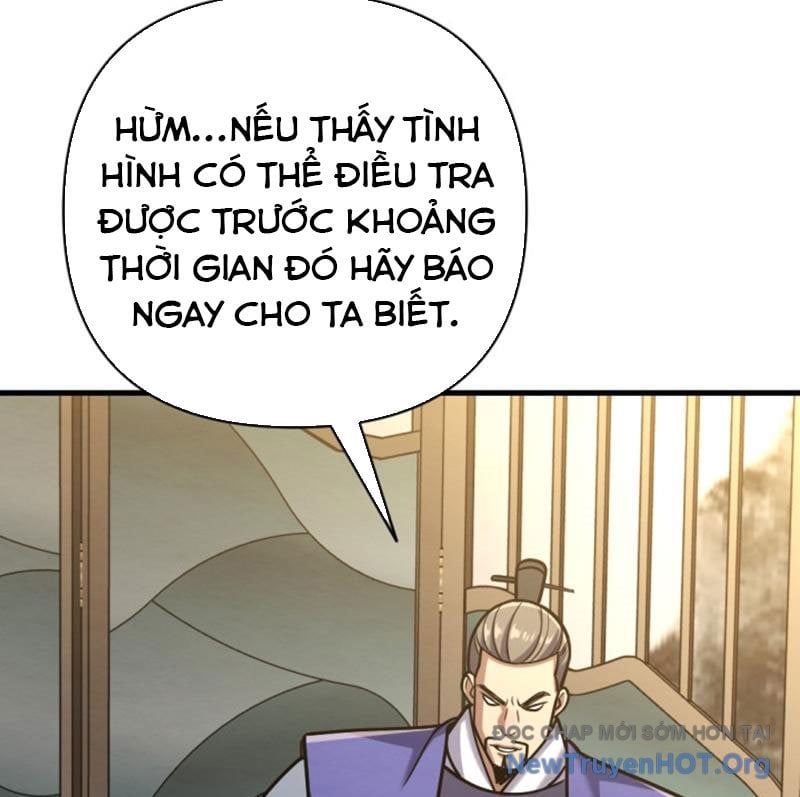 Lãng Nhân Bất Tử Chapter 47 - 150