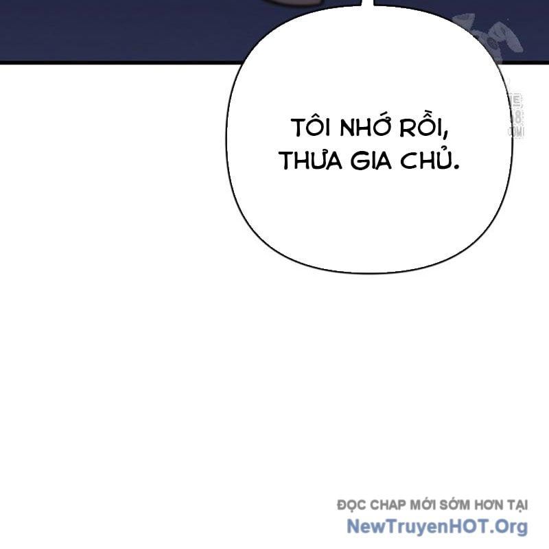 Lãng Nhân Bất Tử Chapter 47 - 153
