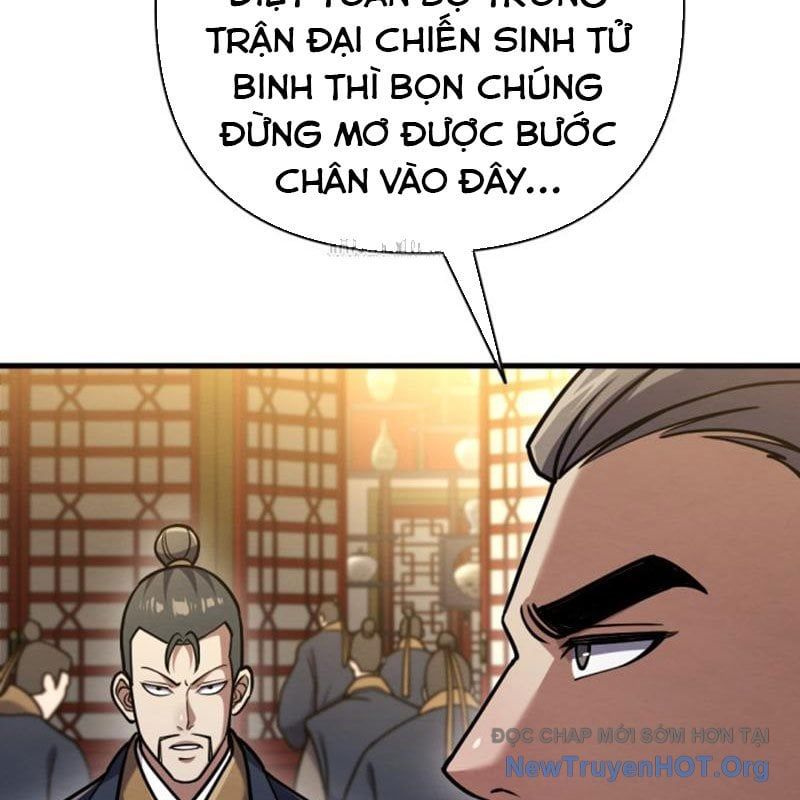 Lãng Nhân Bất Tử Chapter 47 - 163