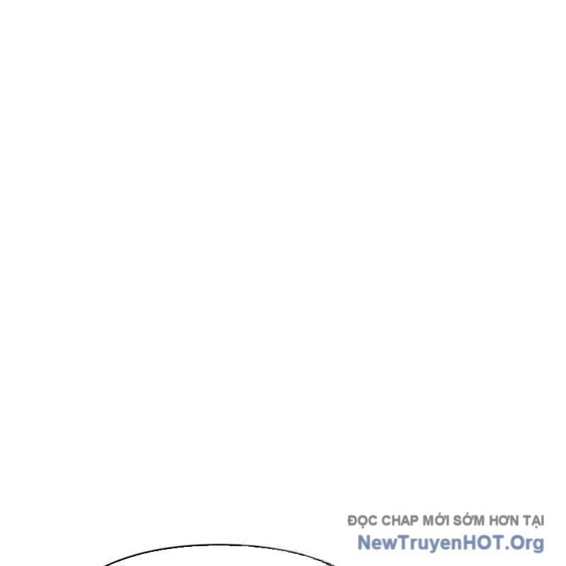 Lãng Nhân Bất Tử Chapter 47 - 18