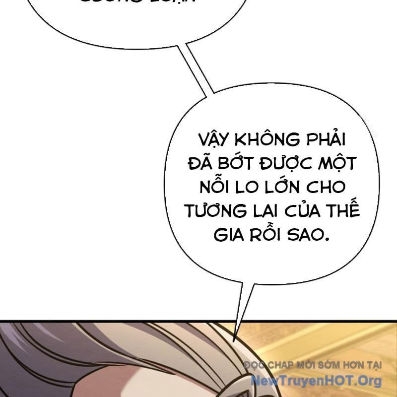 Lãng Nhân Bất Tử Chapter 47 - 173