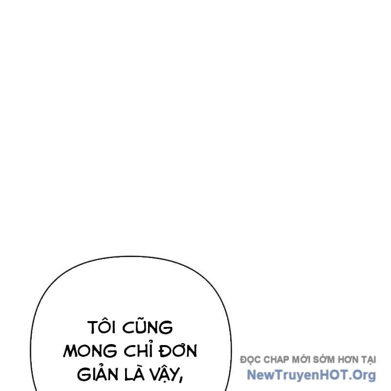 Lãng Nhân Bất Tử Chapter 47 - 198
