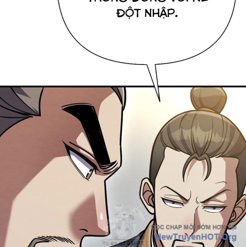 Lãng Nhân Bất Tử Chapter 47 - 203