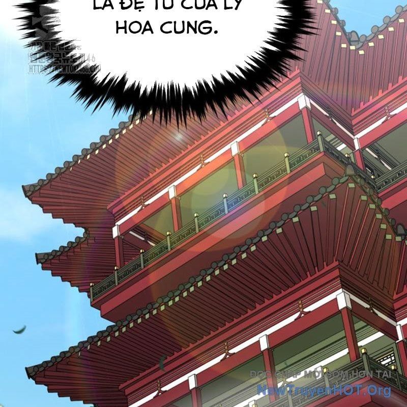 Lãng Nhân Bất Tử Chapter 47 - 25