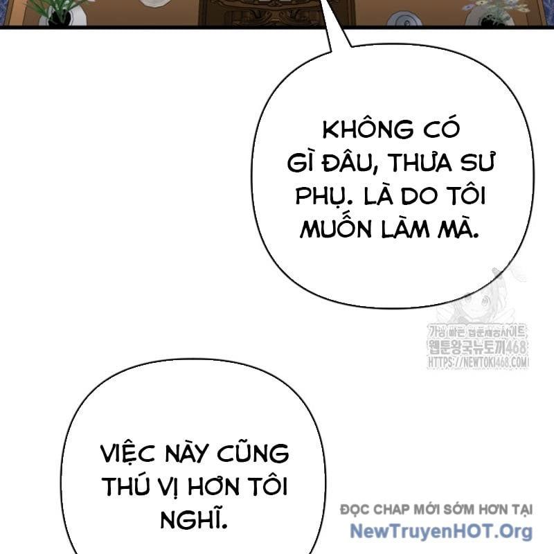 Lãng Nhân Bất Tử Chapter 47 - 46