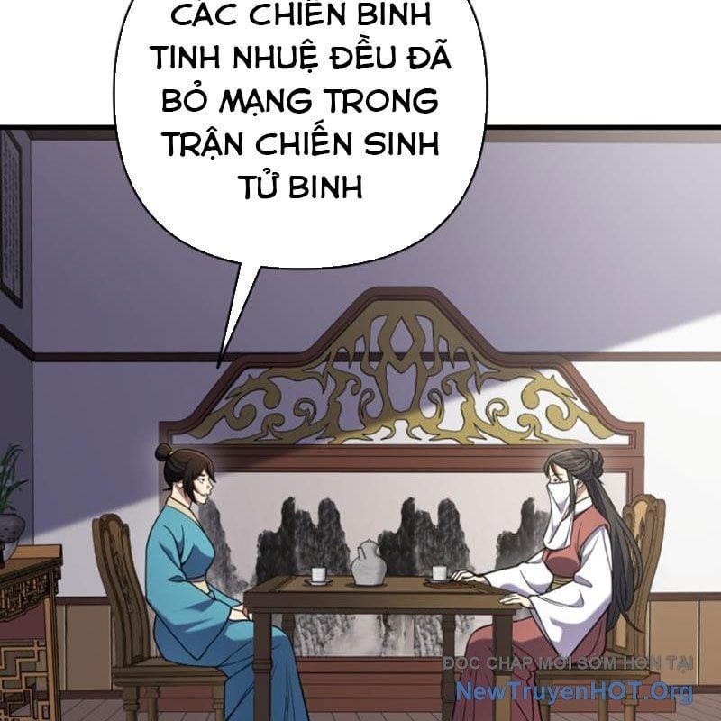 Lãng Nhân Bất Tử Chapter 47 - 59