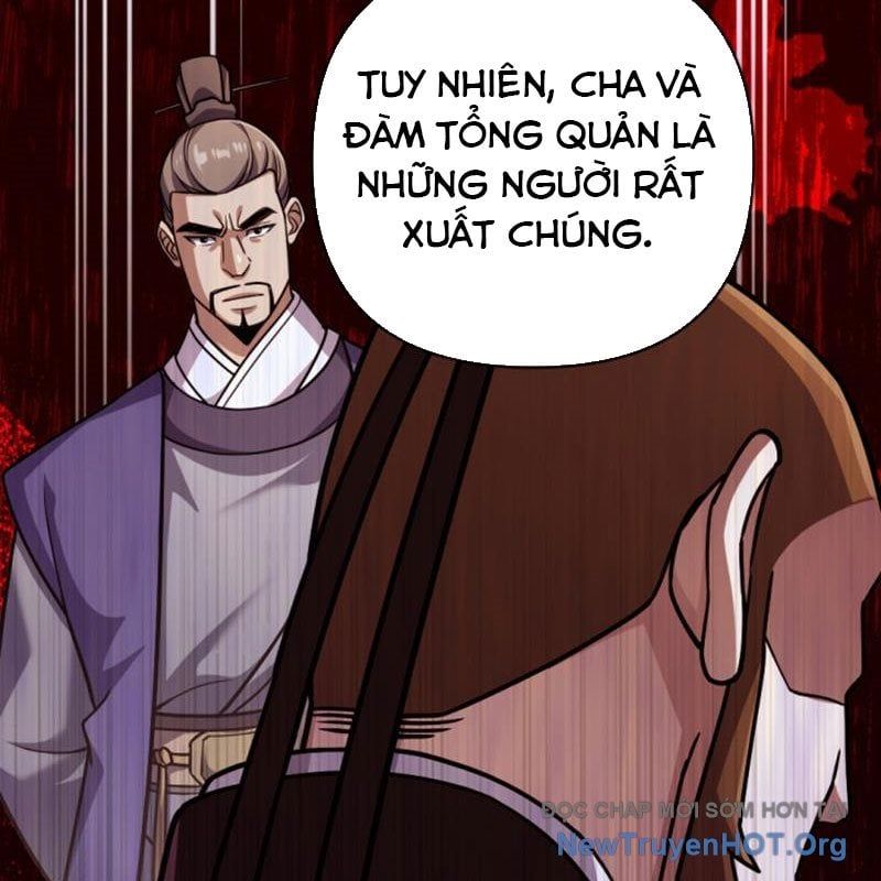 Lãng Nhân Bất Tử Chapter 47 - 61
