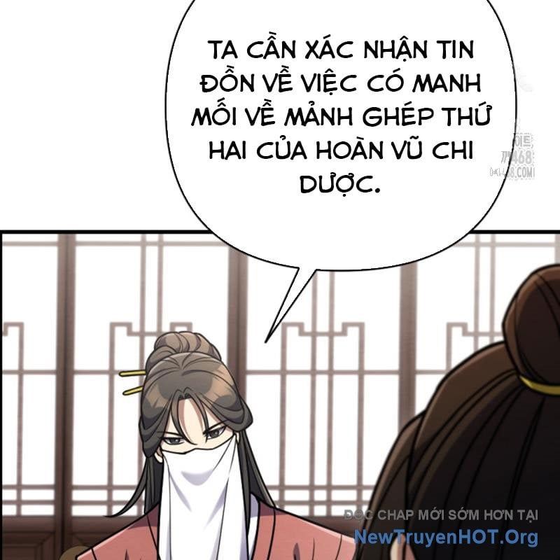 Lãng Nhân Bất Tử Chapter 47 - 73