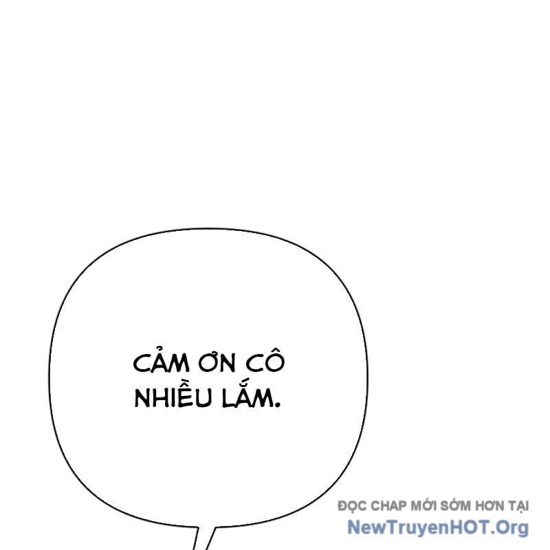 Lãng Nhân Bất Tử Chapter 47 - 75