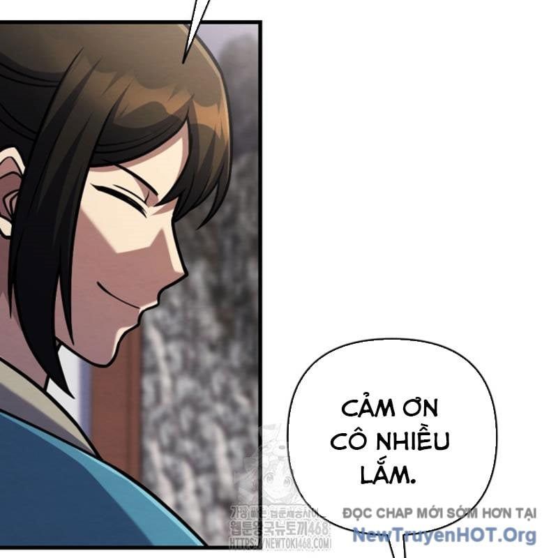 Lãng Nhân Bất Tử Chapter 47 - 76