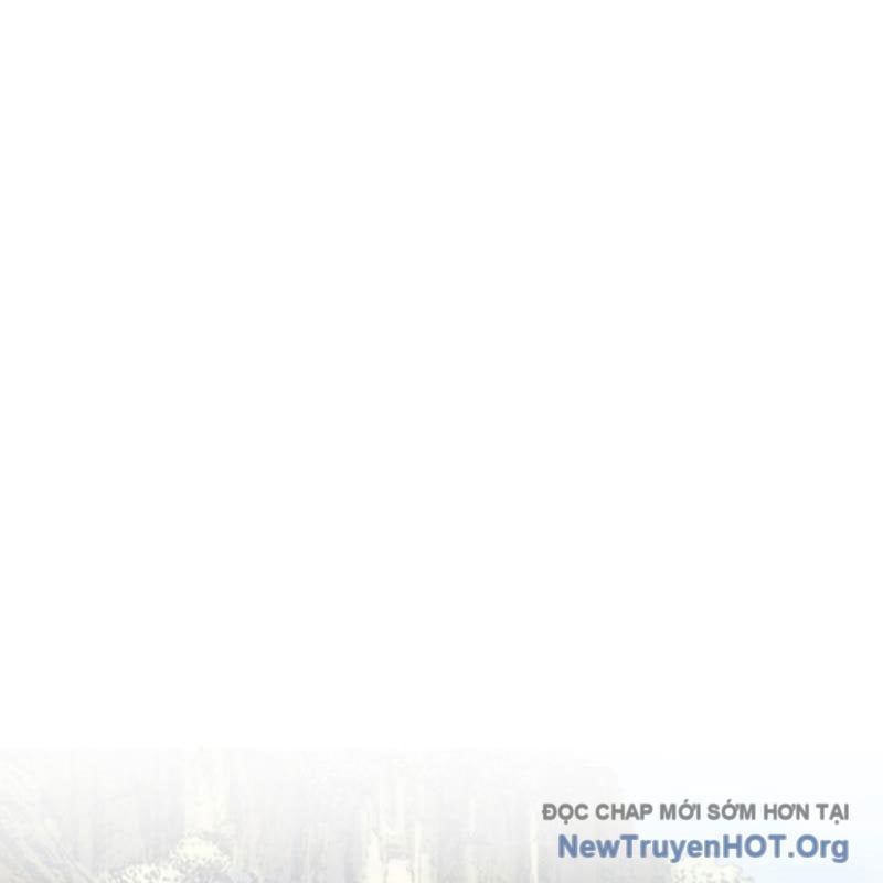 Lãng Nhân Bất Tử Chapter 47 - 80