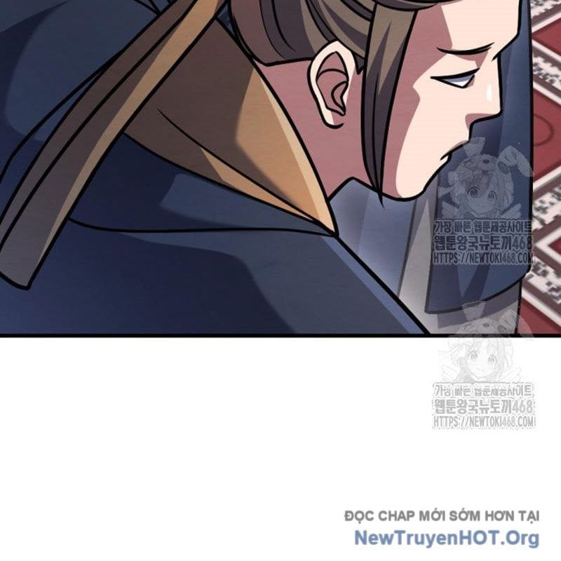 Lãng Nhân Bất Tử Chapter 47 - 97